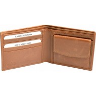 GENTS WALLETS # LP-085