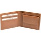 GENTS WALLETS # LP-085 GENTS WALLETS # LP-085