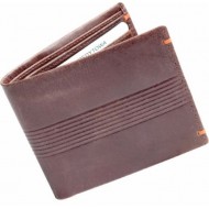 GENTS WALLETS # LP-086