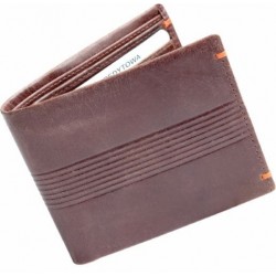 GENTS WALLETS # LP-086