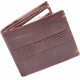 GENTS WALLETS # LP-086 GENTS WALLETS # LP-086