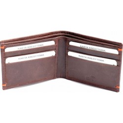 GENTS WALLETS # LP-086