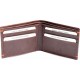 GENTS WALLETS # LP-086 GENTS WALLETS # LP-086