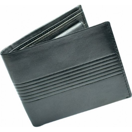 GENTS WALLETS # LP-089