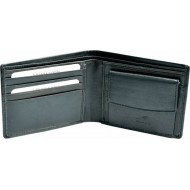 GENTS WALLETS # LP-089