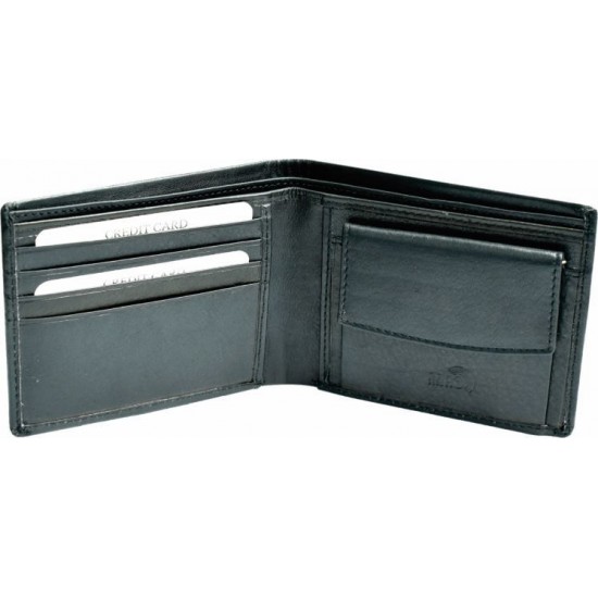 GENTS WALLETS # LP-089 GENTS WALLETS # LP-089