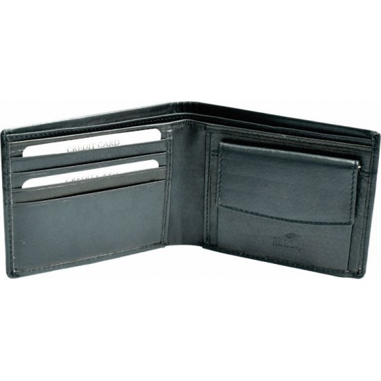 GENTS WALLETS # LP-089