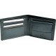 GENTS WALLETS # LP-089 GENTS WALLETS # LP-089