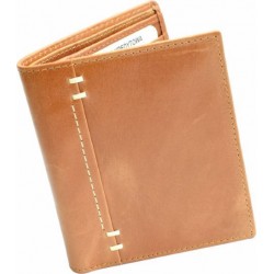 GENTS WALLETS # LP-090