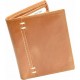 GENTS WALLETS # LP-090 GENTS WALLETS # LP-090