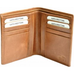 GENTS WALLETS # LP-090