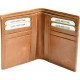 GENTS WALLETS # LP-090 GENTS WALLETS # LP-090
