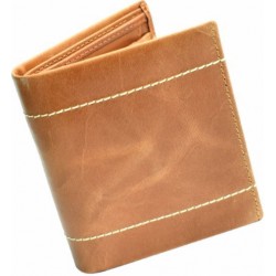 GENTS WALLETS # LP-091