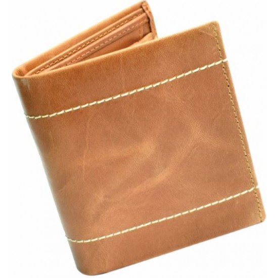 GENTS WALLETS # LP-091 GENTS WALLETS # LP-091