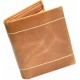 GENTS WALLETS # LP-091 GENTS WALLETS # LP-091