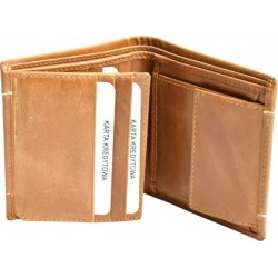 GENTS WALLETS # LP-091