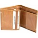 GENTS WALLETS # LP-091 GENTS WALLETS # LP-091
