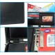 CHEQUE BOOK FOLDER GYCB-502 BLACK CHEQUE BOOK FOLDER GYCB-502 BLACK