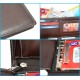 CHEQUE BOOK FOLDER GYCB-502 BROWN CHEQUE BOOK FOLDER GYCB-502 BROWN