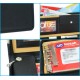 CHEQUE BOOK FOLDER GYCB-503 BLACK CHEQUE BOOK FOLDER GYCB-503 BLACK