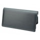 CHEQUE BOOK FOLDER GYCB-503 BLACK CHEQUE BOOK FOLDER GYCB-503 BLACK