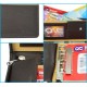 CHEQUE BOOK FOLDER GYCB-503 BROWN CHEQUE BOOK FOLDER GYCB-503 BROWN