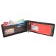 CHEQUE BOOK FOLDER GYCB-504 BROWN CHEQUE BOOK FOLDER GYCB-504 BROWN