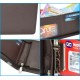 CHEQUE BOOK FOLDER GYCB-504 BROWN CHEQUE BOOK FOLDER GYCB-504 BROWN