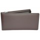 CHEQUE BOOK FOLDER GYCB-504 BROWN CHEQUE BOOK FOLDER GYCB-504 BROWN