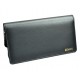 CHEQUE BOOK FOLDER GYCB-506 BLACK CHEQUE BOOK FOLDER GYCB-506 BLACK