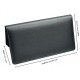 CHEQUE BOOK FOLDER GYCB-506 BLACK CHEQUE BOOK FOLDER GYCB-506 BLACK