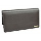CHEQUE BOOK FOLDER GYCB-510 BROWN CHEQUE BOOK FOLDER GYCB-510 BROWN