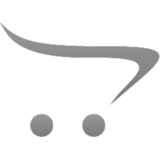 Mobile Pop ups Mobile Pop ups